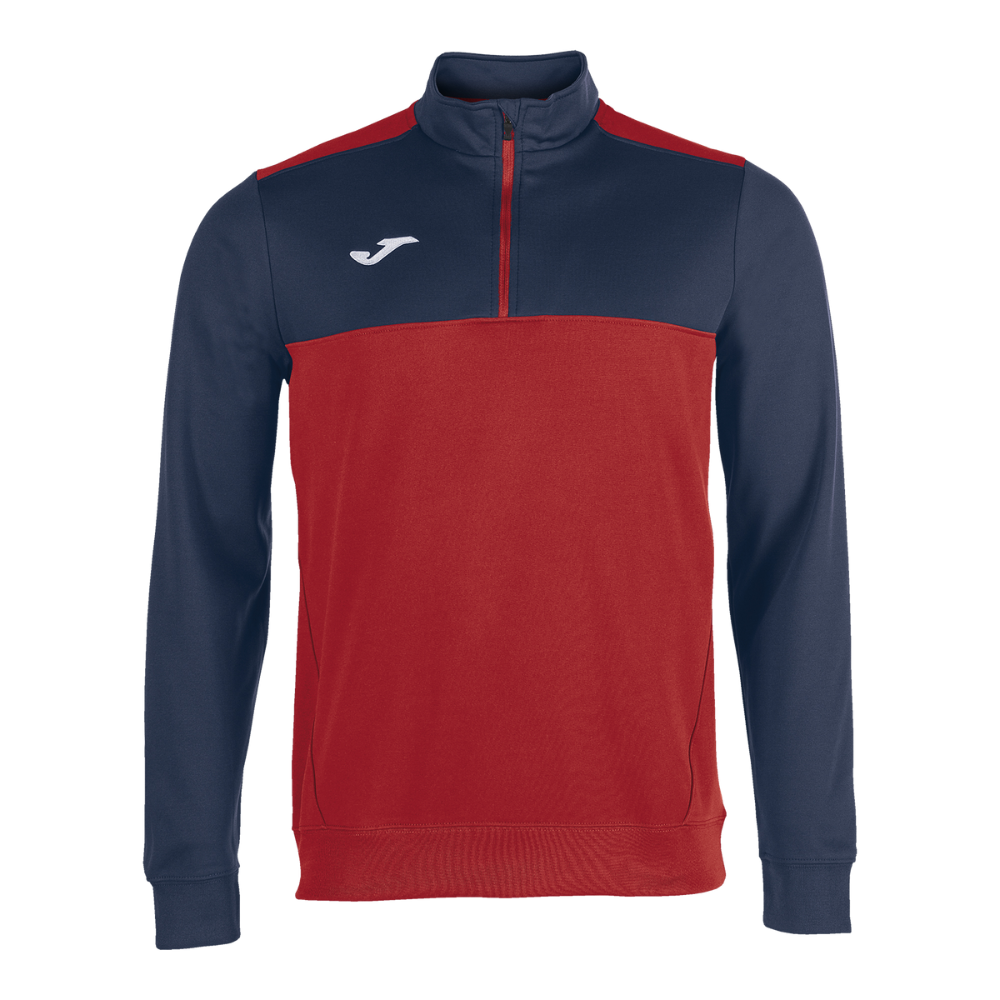 JOMA Winner Sweatshirt