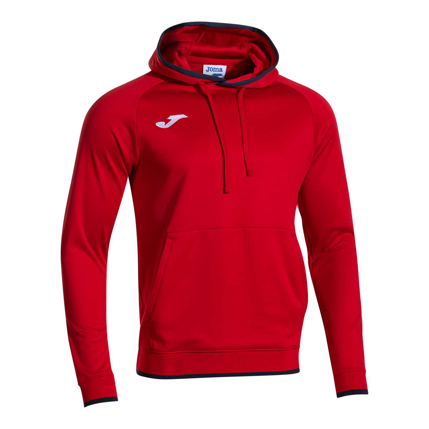JOMA Combi Premium Hoodie für Schulen