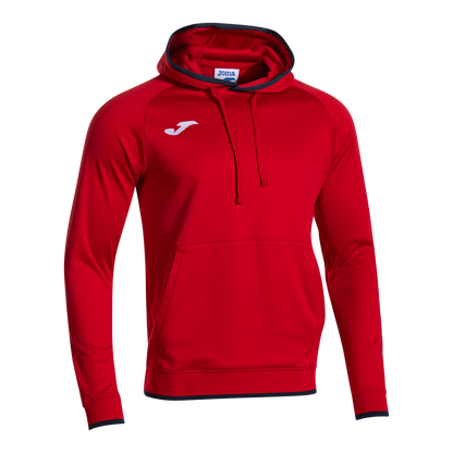 JOMA Combi Premium Hoodie für Schulen