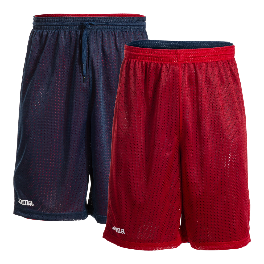 JOMA Rookie Wendeshort