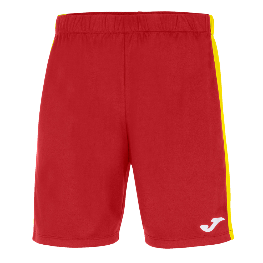 JOMA Maxi Kurze Hose