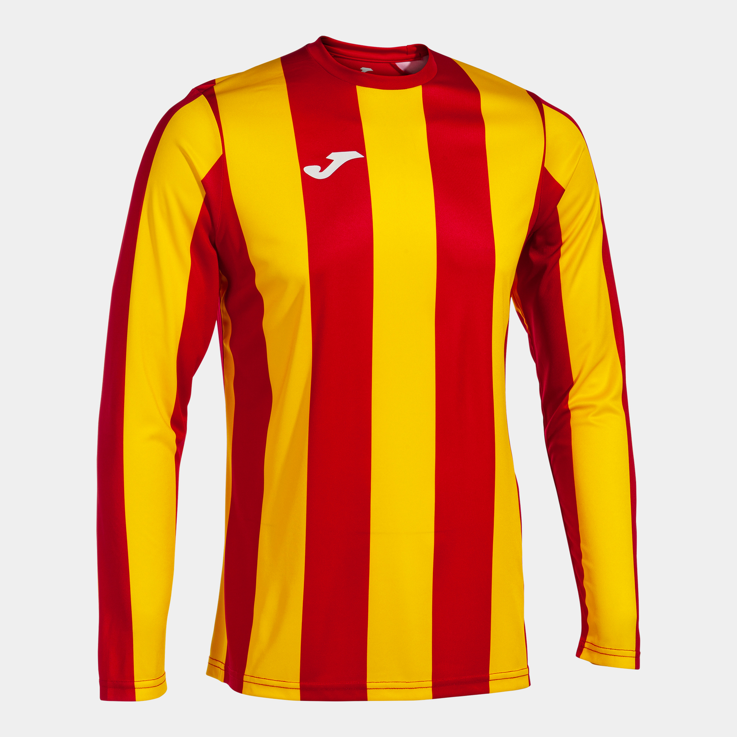 JOMA Inter Classic Kurzarmshirt