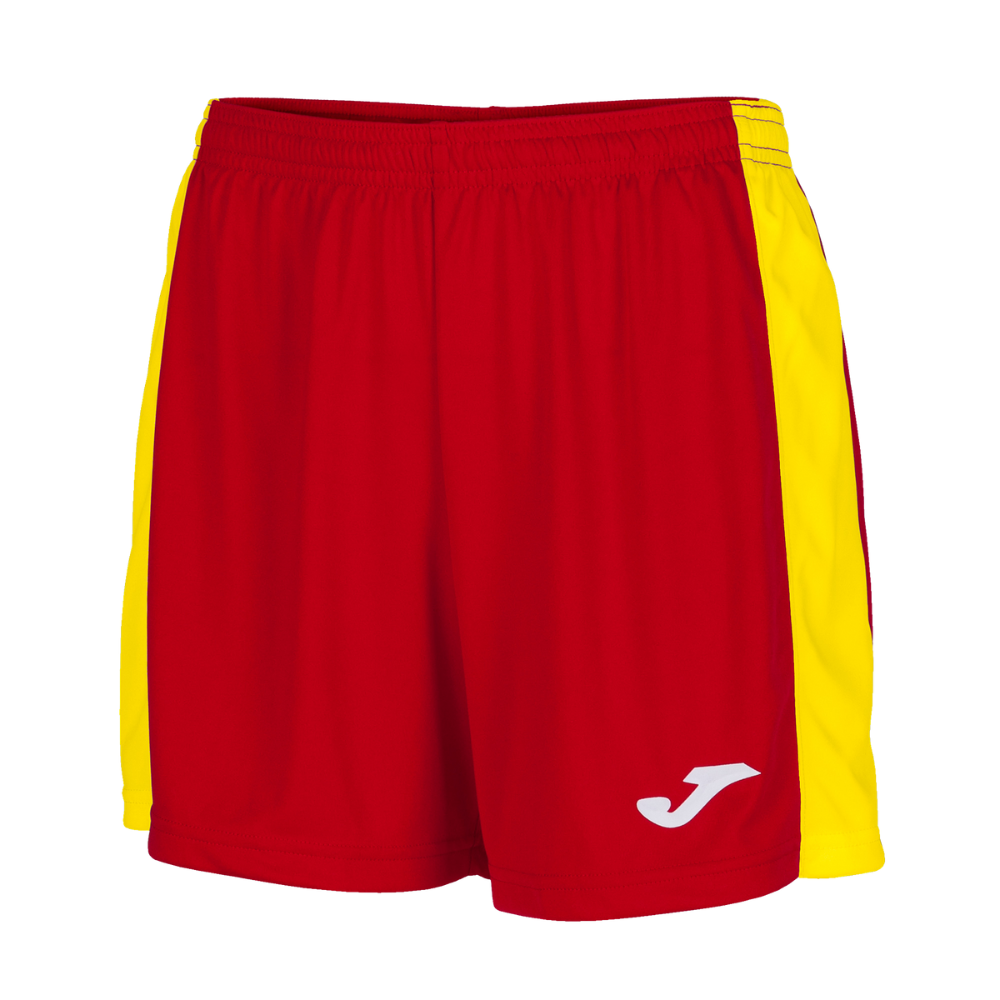 JOMA Maxi Kurze Hose Woman