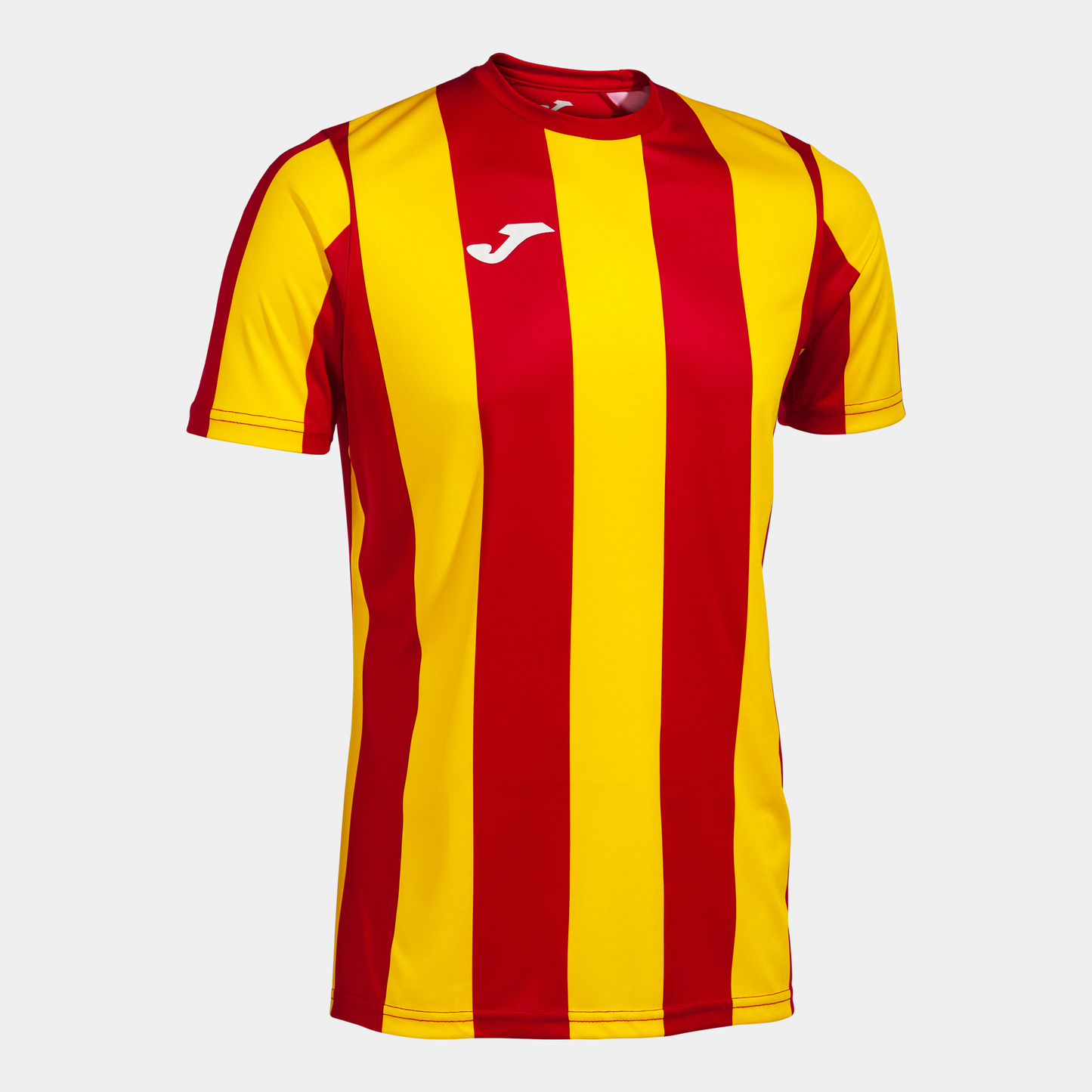 JOMA Inter Classic Kurzarmshirt