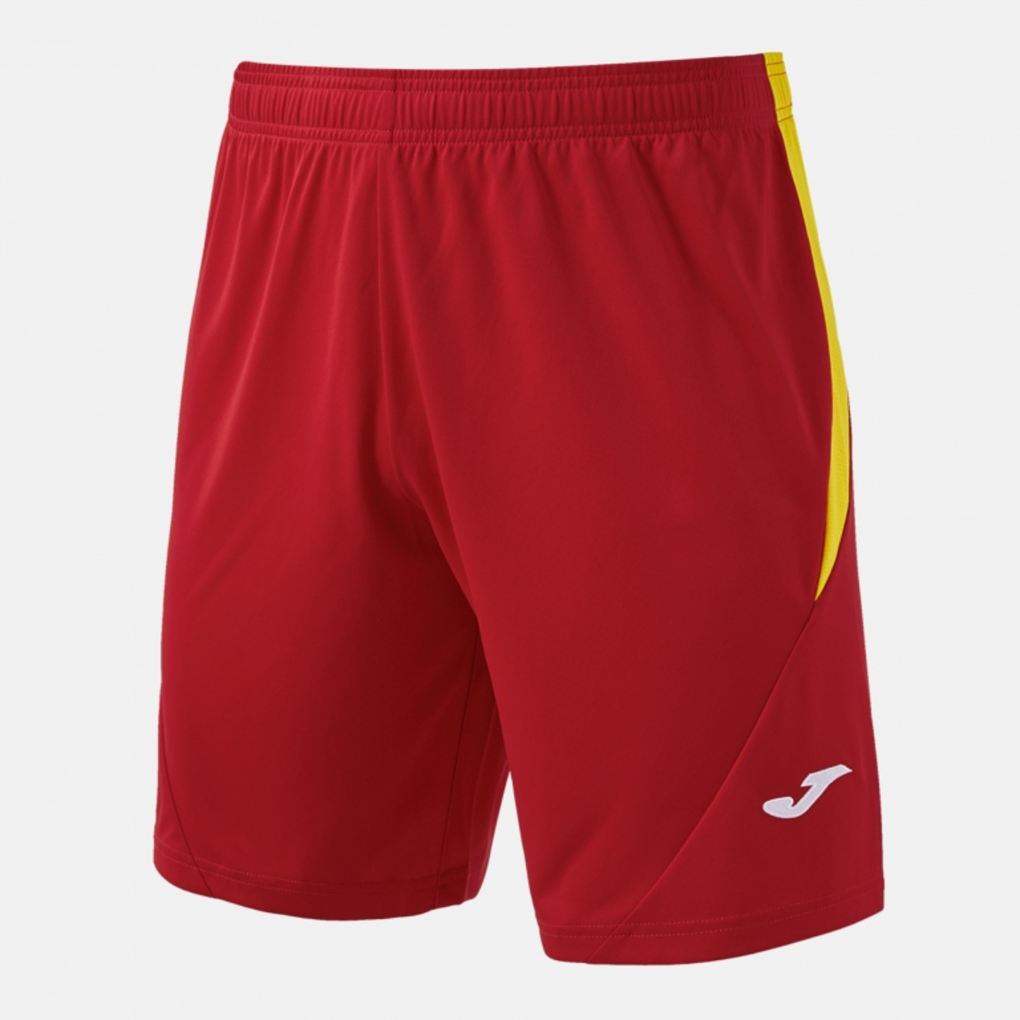 JOMA Tokio II Kurze Hose