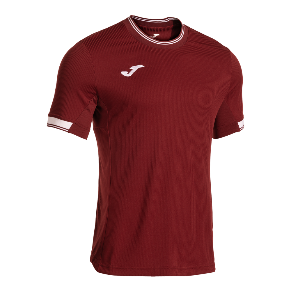 JOMA Toletum VI Trikot