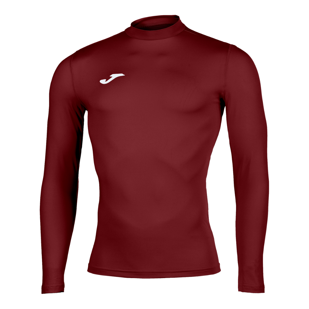 JOMA Brama Academy Underwear Thermo T-Shirt