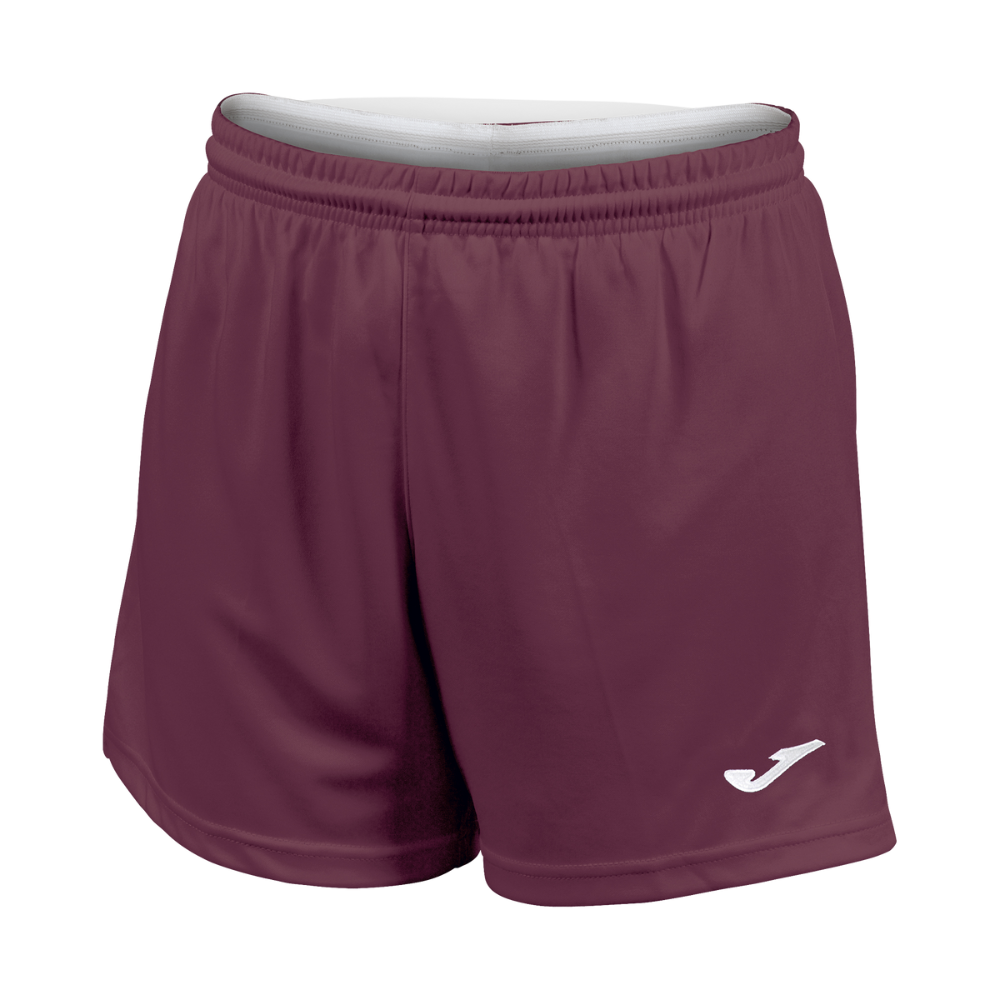 JOMA Paris II Kurze Hose Woman