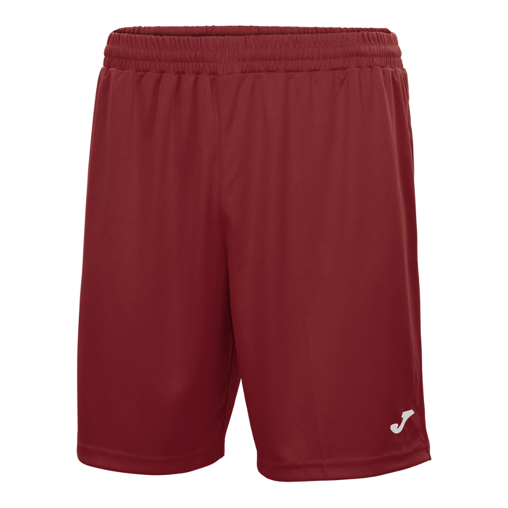 JOMA Nobel Kurze Hose