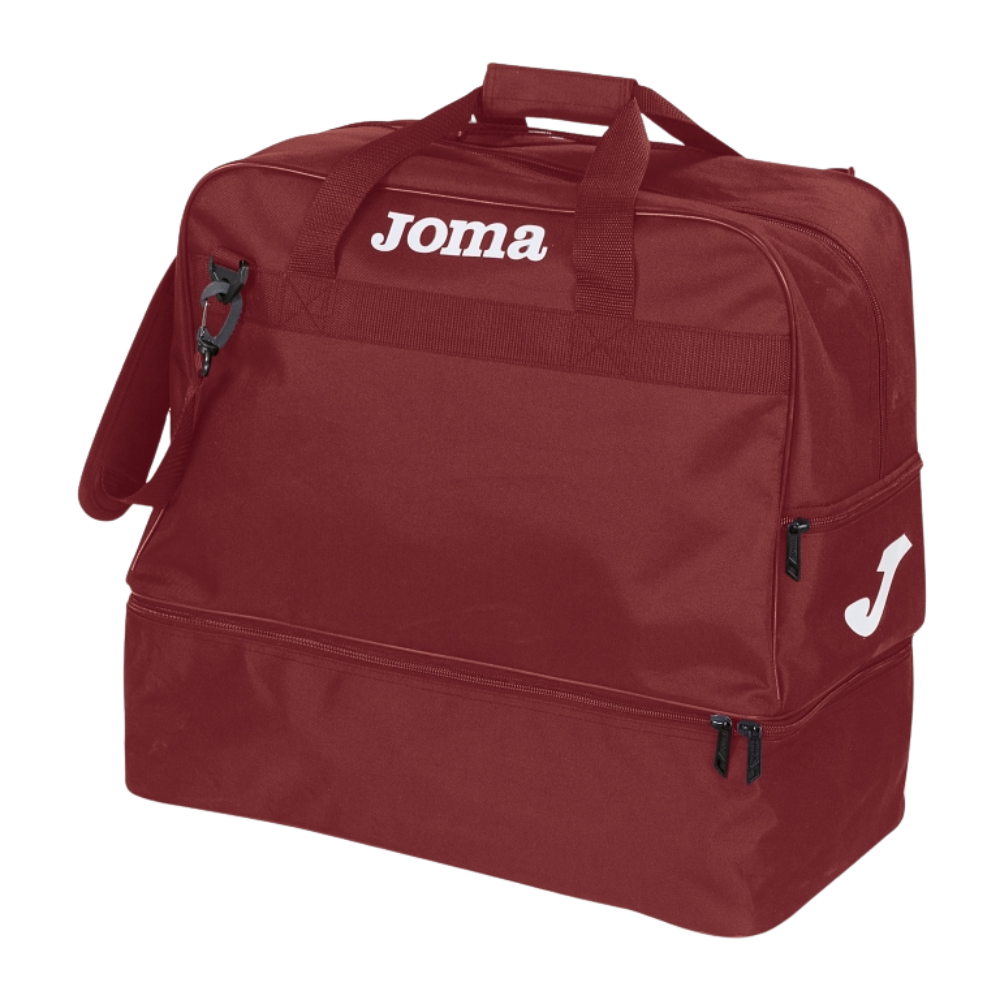 JOMA Training II Tasche