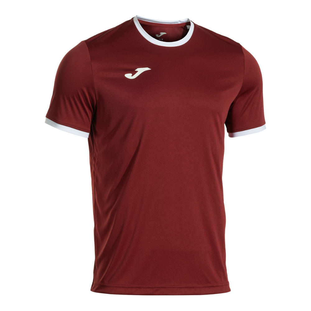 JOMA Combi Premium Kurzarmshirt