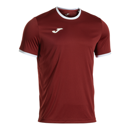 JOMA Combi Premium Kurzarmshirt für Schulen