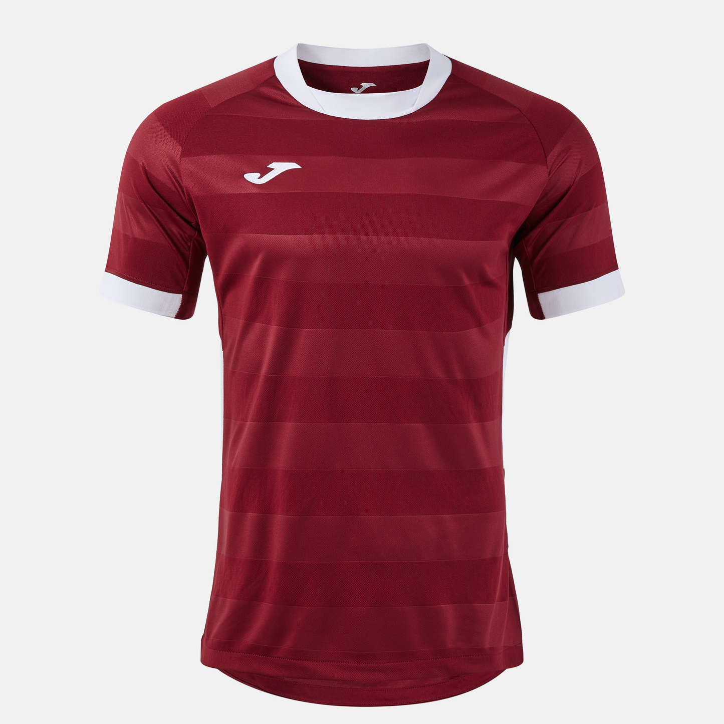 JOMA Toletum VII Kurzarmshirt
