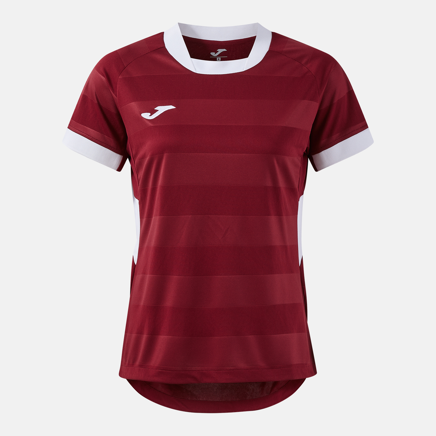 JOMA Toletum VII Kurzarmshirt Woman