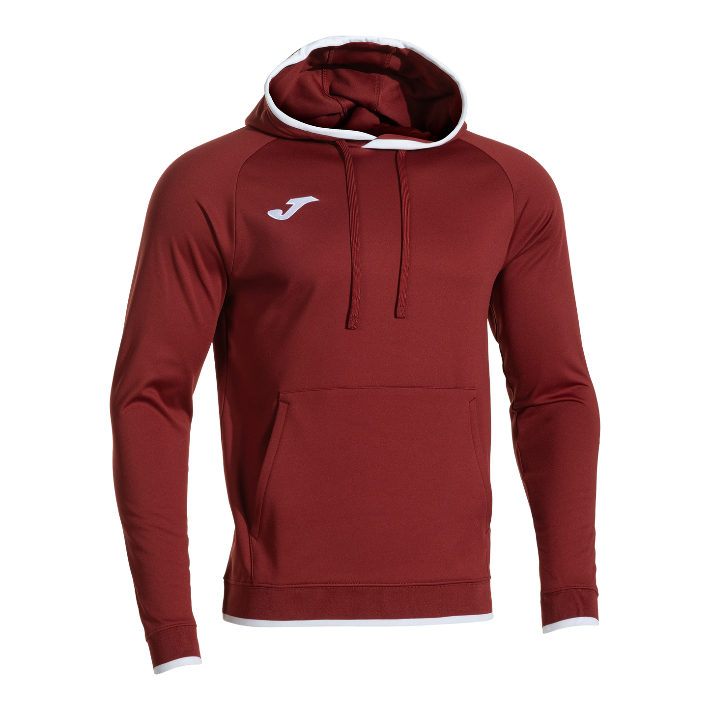 JOMA Combi Premium Hoodie für Schulen