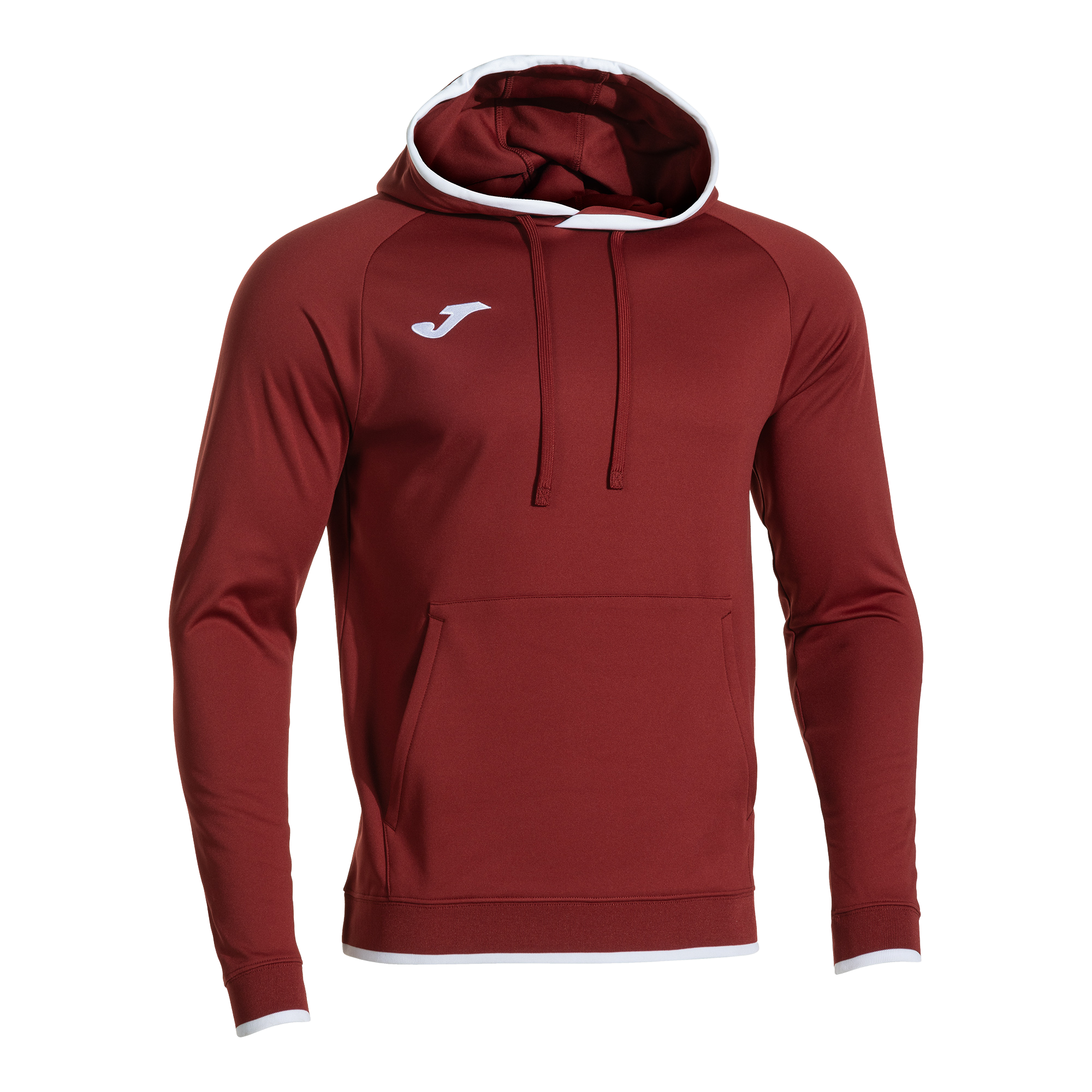 JOMA Combi Premium Hoodie für Schulen