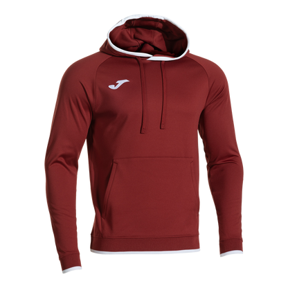 JOMA Combi Premium Hoodie für Schulen