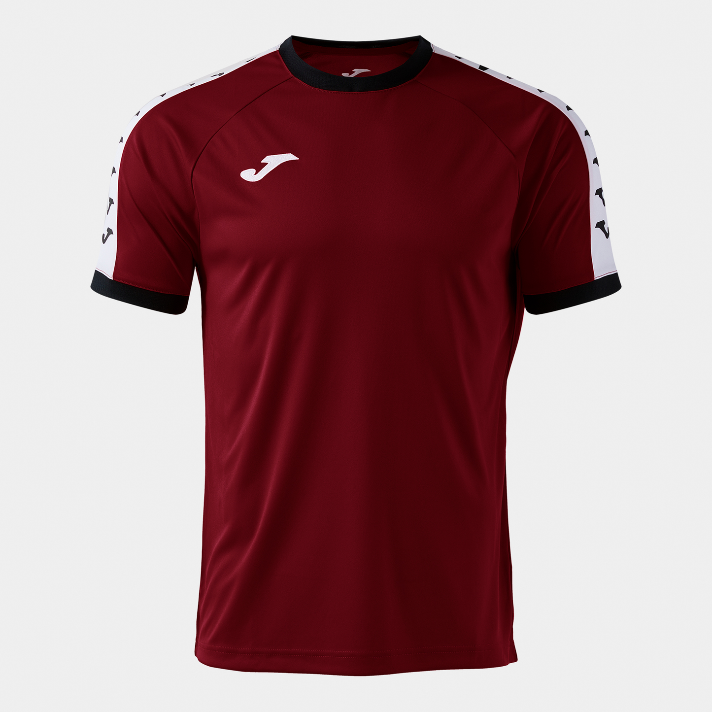 JOMA Heroic Kurzarmshirt