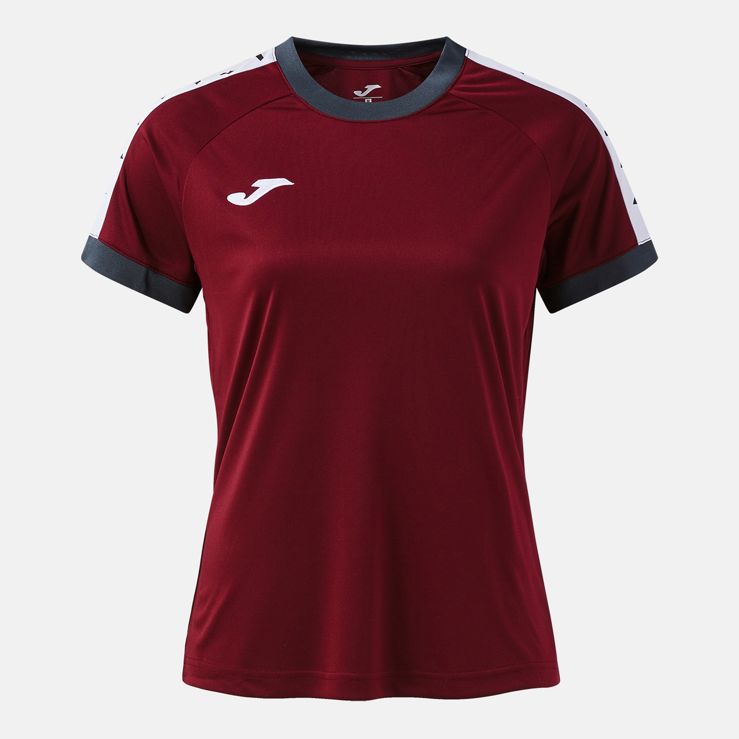JOMA Heroic Kurzarmshirt Woman
