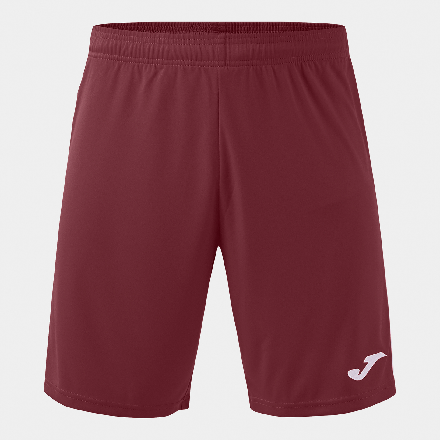 JOMA Heroic Kurze Hose