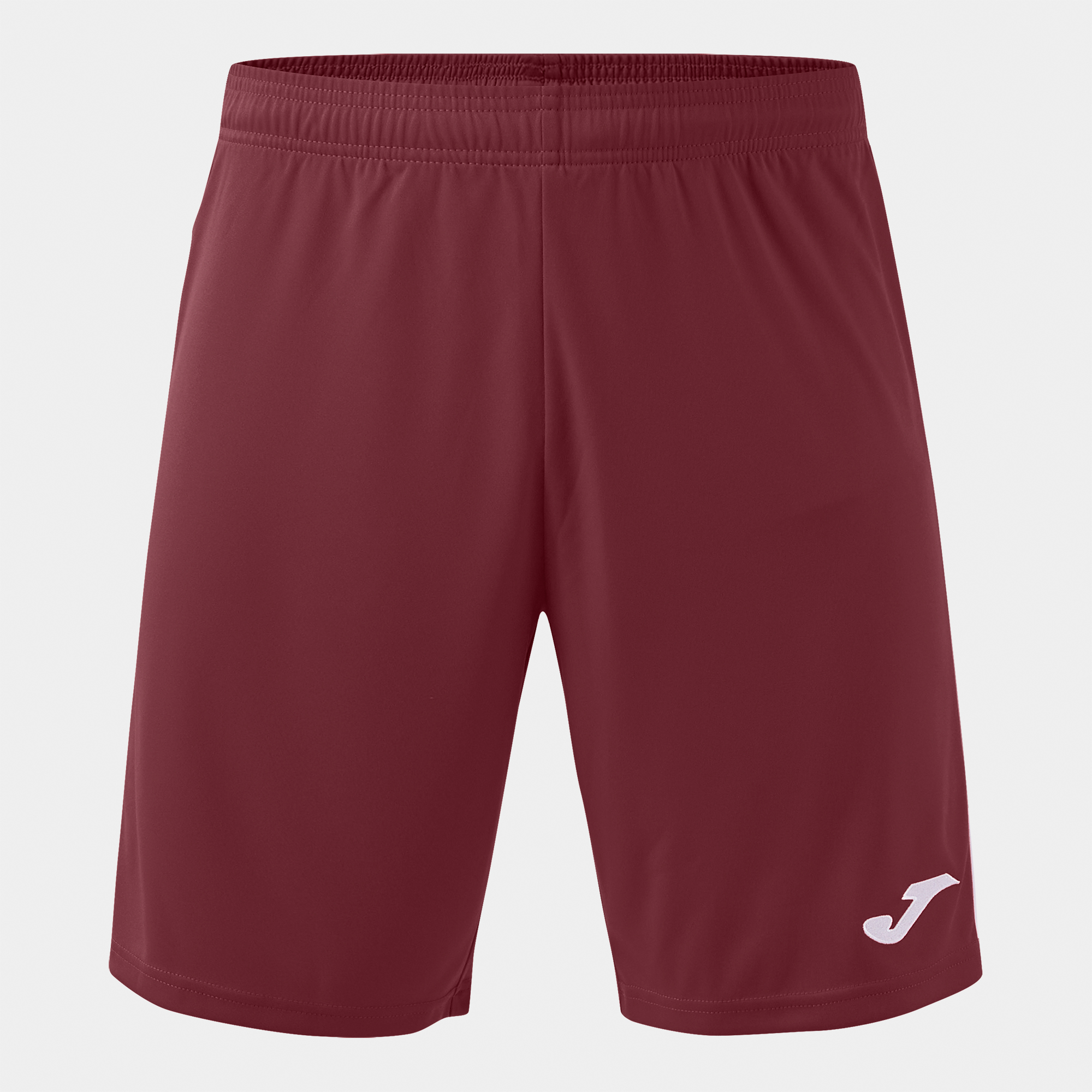 JOMA Heroic Kurze Hose