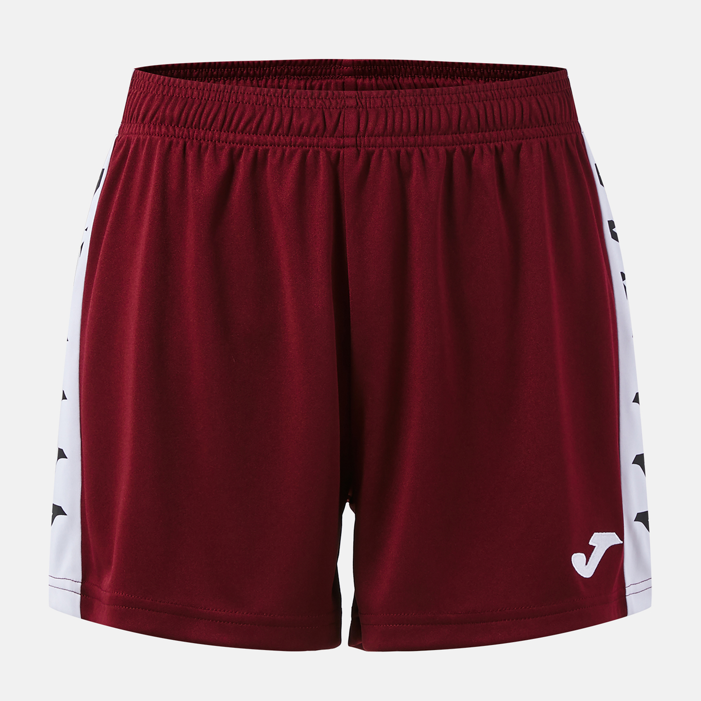 JOMA Heroic Kurze Hose Woman