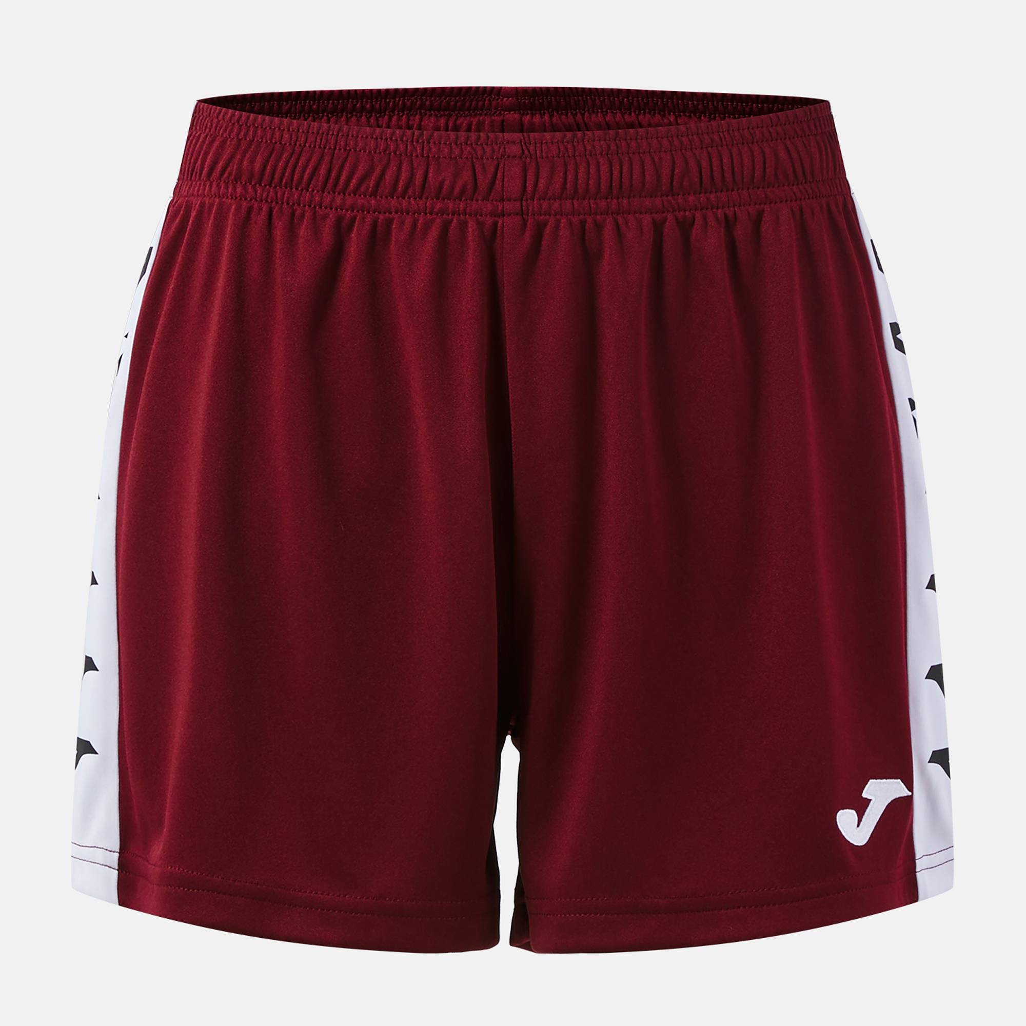 JOMA Heroic Kurze Hose Woman