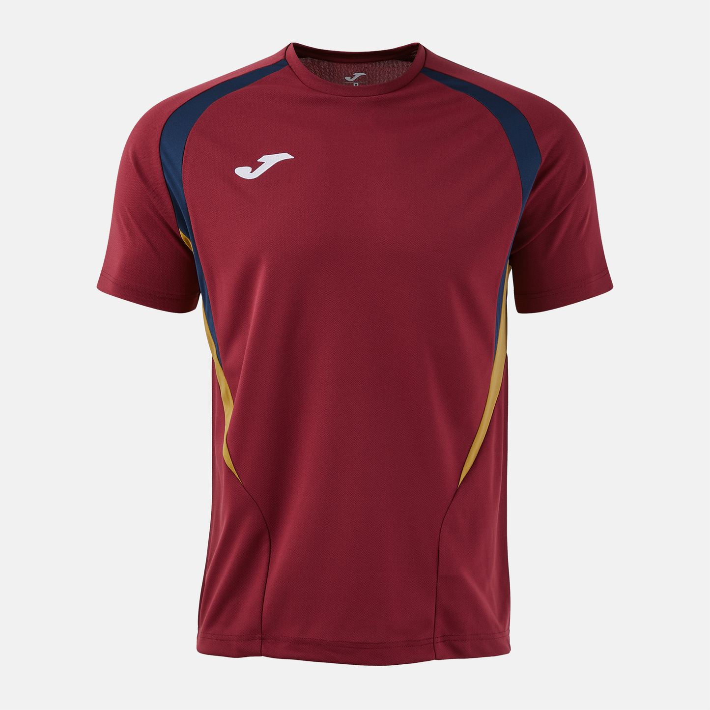JOMA Championship 20 Kurzarmshirt
