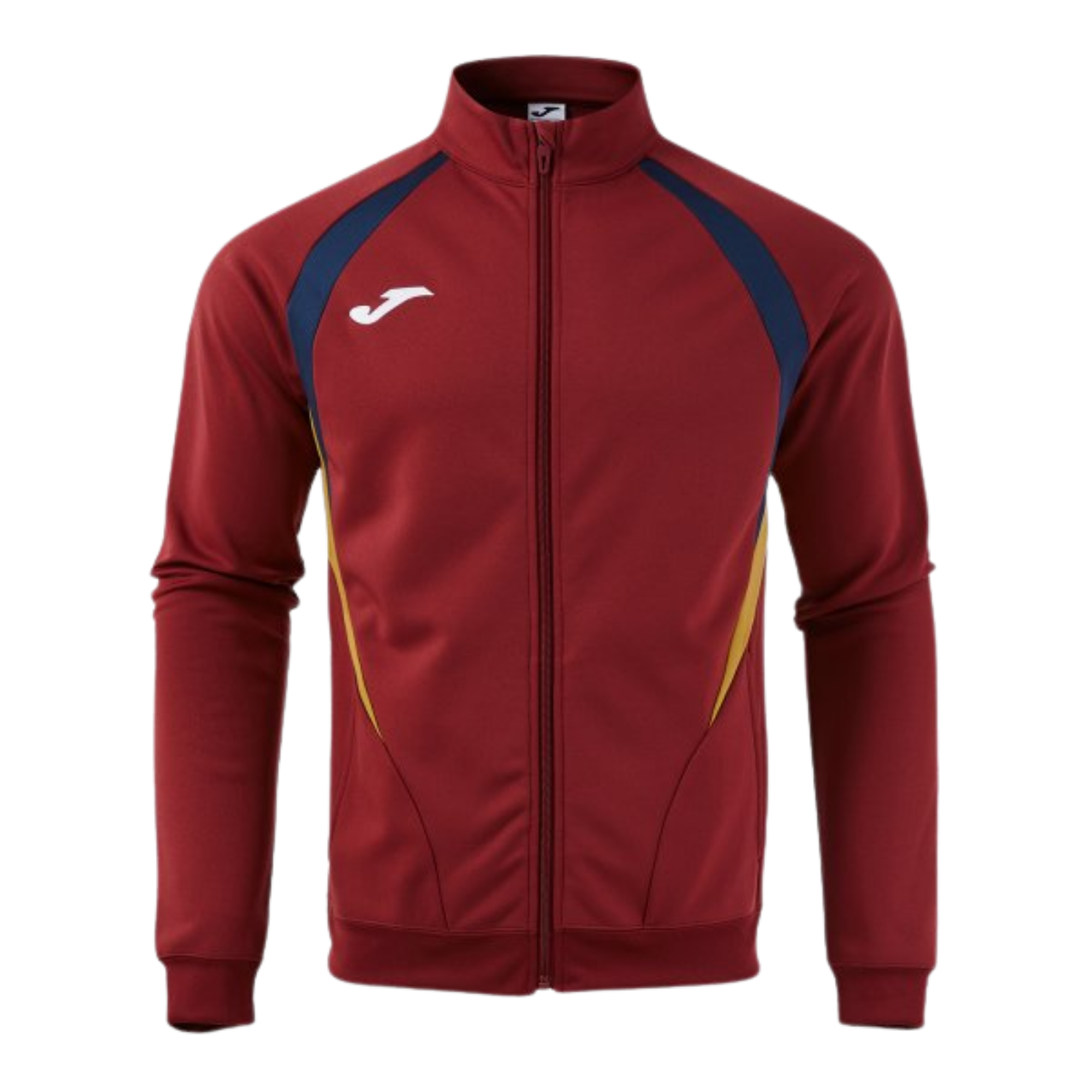 JOMA Championship 20° Trainingsjacke