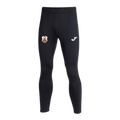 JOMA Advance II Lange Hose des 1.FC Guben