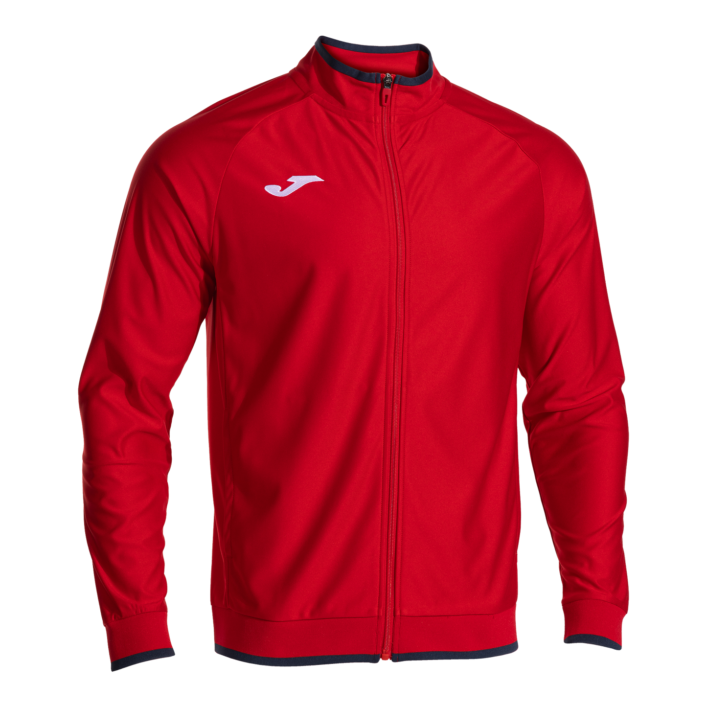 JOMA Combi Premium Trainingsjacke für Schulen