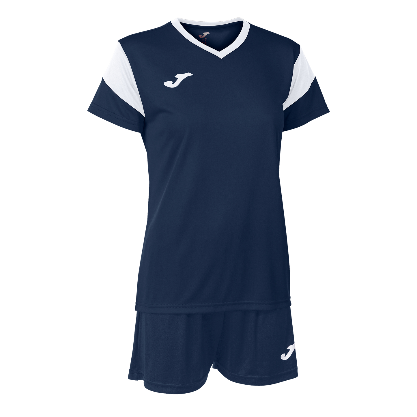 JOMA Torwart-Trikot-Set Woman der WM/EM der Schulen am Amy Johnson Gymnasium Schönefeld