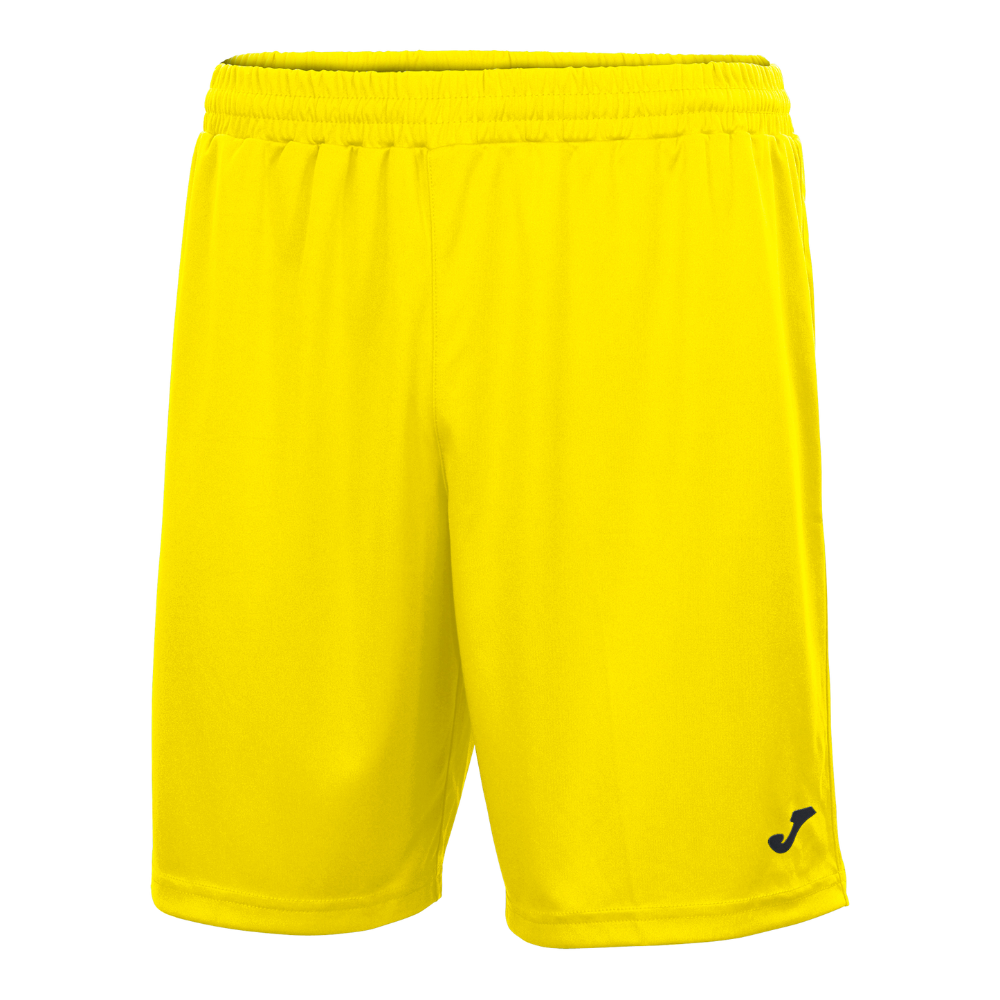 JOMA Spielhose der WM/EM der Schulen am Amy Johnson Gymnasium Schönefeld