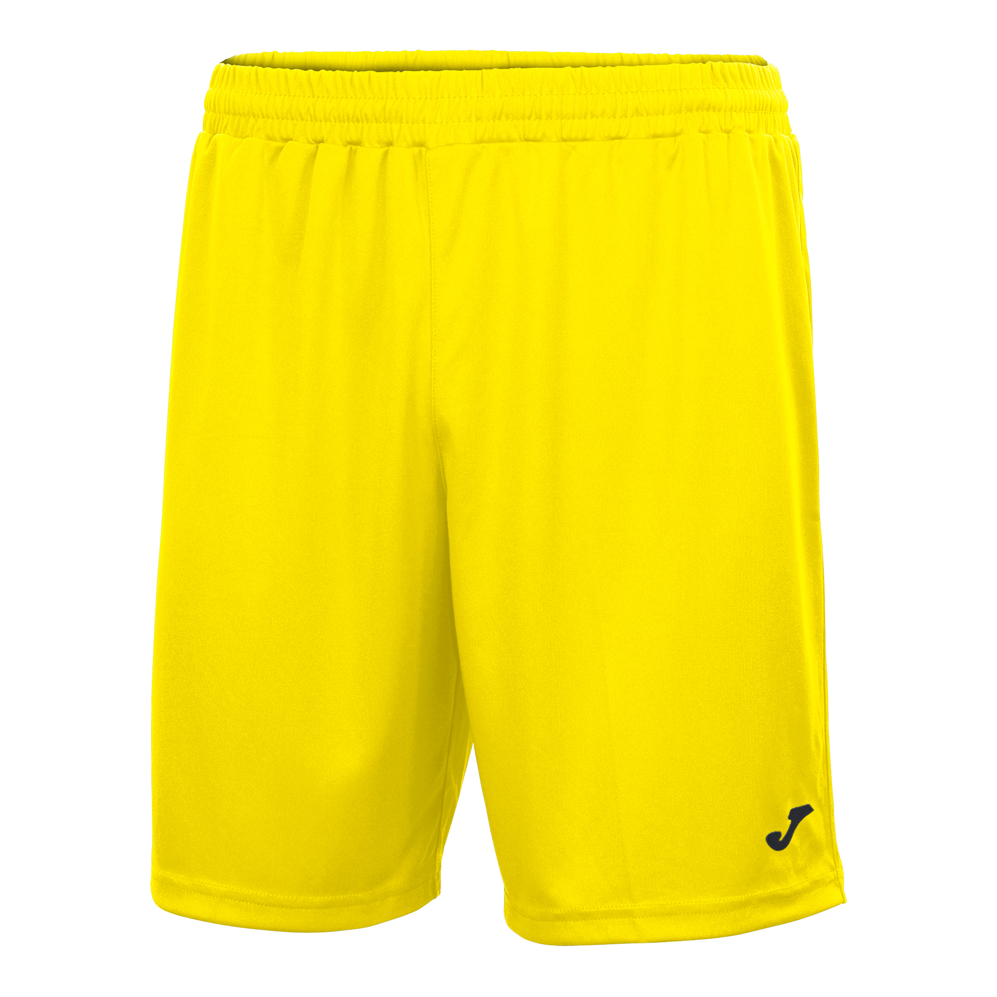JOMA Spielhose der WM/EM der Schulen am Amy Johnson Gymnasium Schönefeld