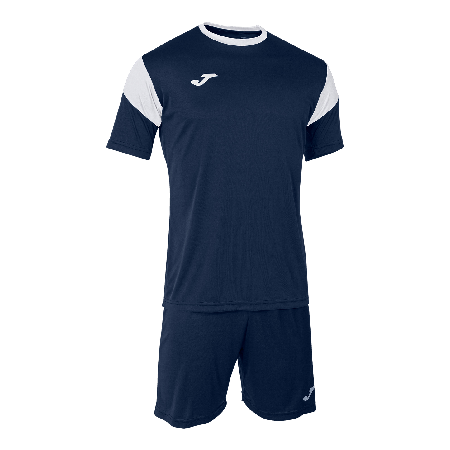 JOMA Torwart-Trikot-Set der WM/EM der Schulen am Amy Johnson Gymnasium