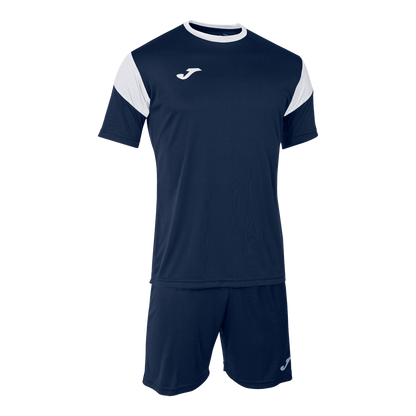 JOMA Torwart-Trikot-Set der WM/EM der Schulen am Amy Johnson Gymnasium