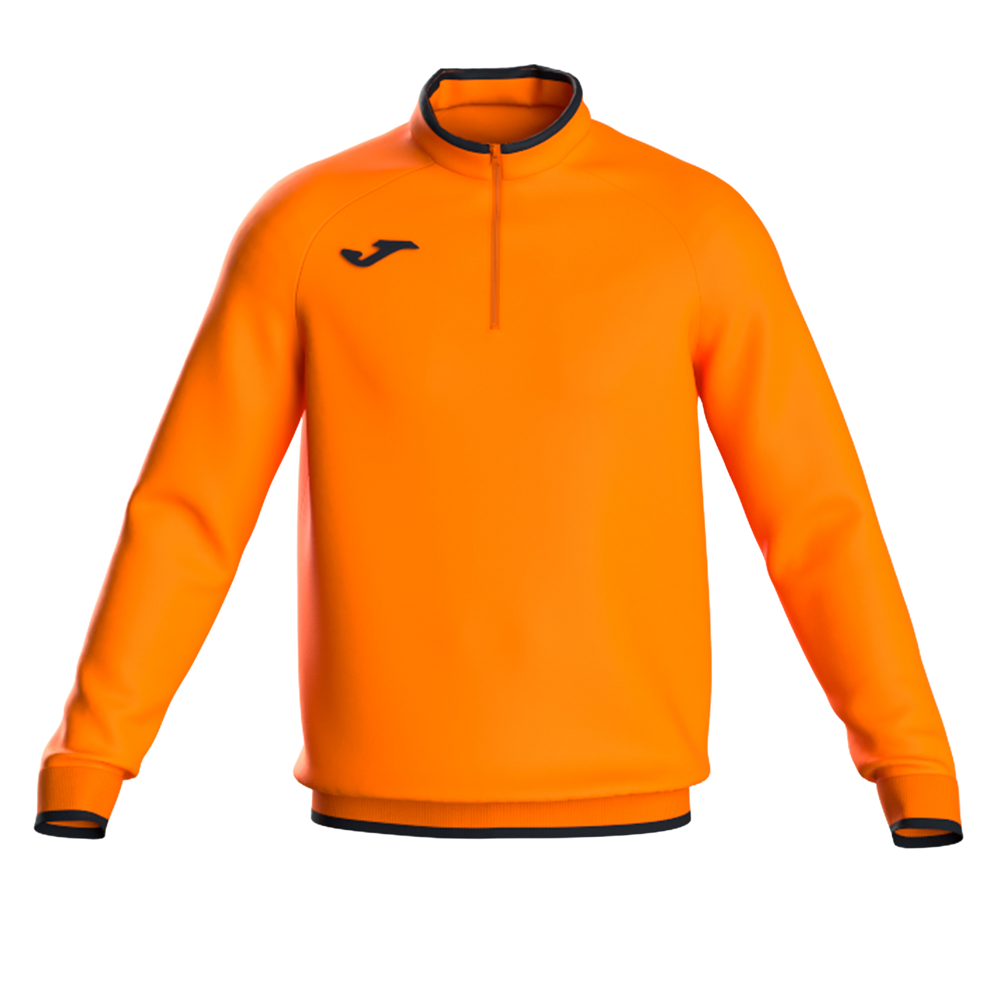 JOMA Combi Premium Sweatshirt für Schulen