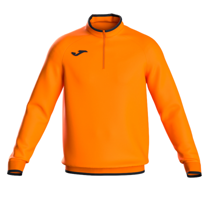 JOMA Combi Premium Sweatshirt für Schulen