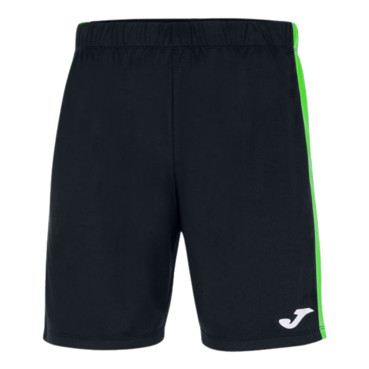 JOMA Maxi Kurze Hose