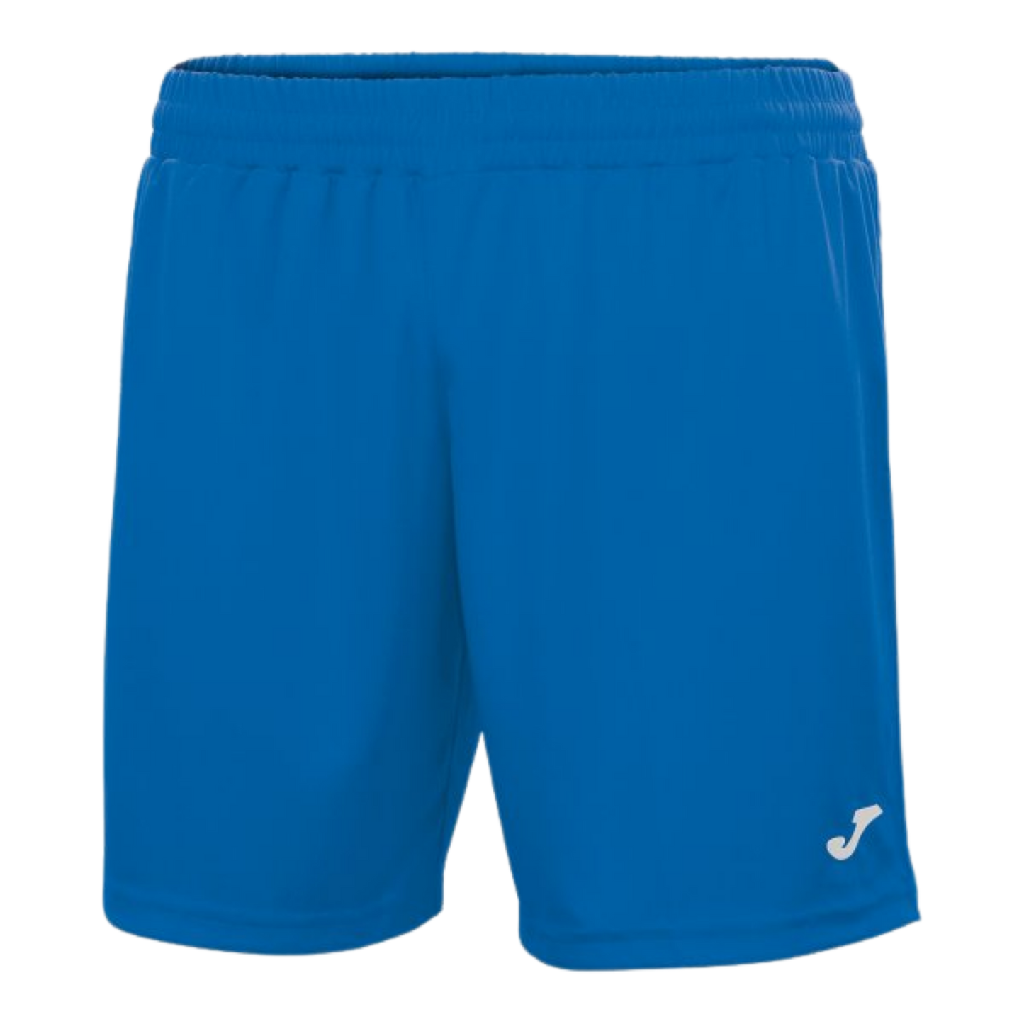 JOMA Treviso Kurze Hose