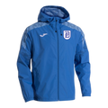 JOMA Championship VIII Regenjacke des SV Blau-Weiß Dahlewitz