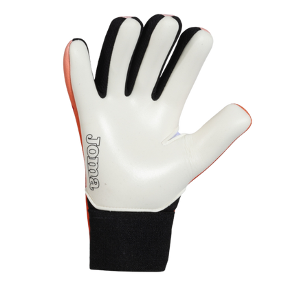 JOMA Hunter Torwarthandschuh