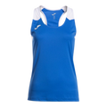 JOMA Record II Ärmelloses Shirt Woman des SV Blau-Weiß Dahlewitz