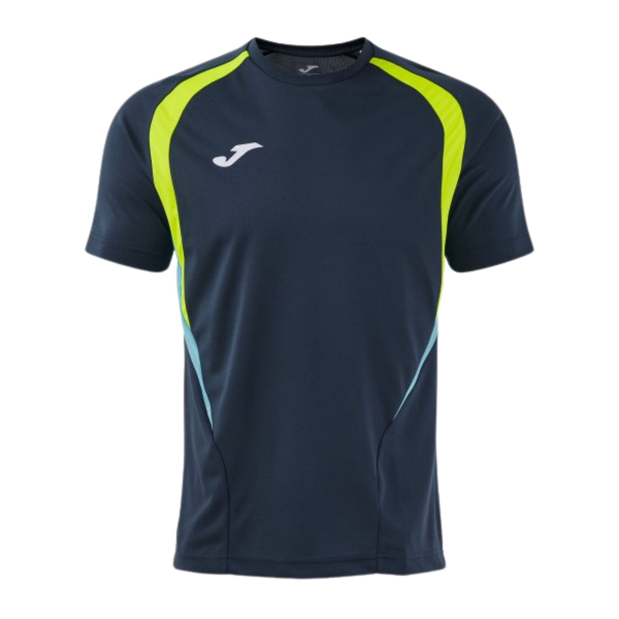 JOMA Championship 20° Kurzarmshirt