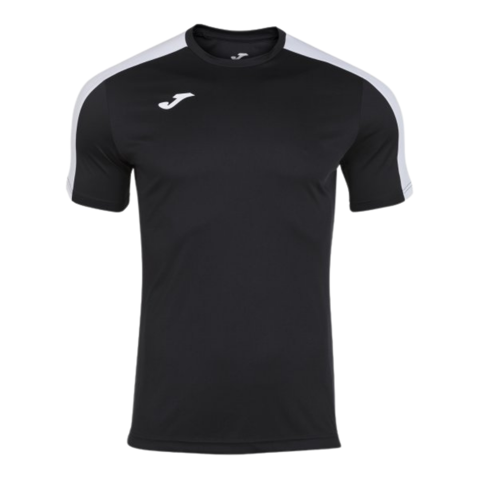 JOMA Academy III Kurzarmshirt