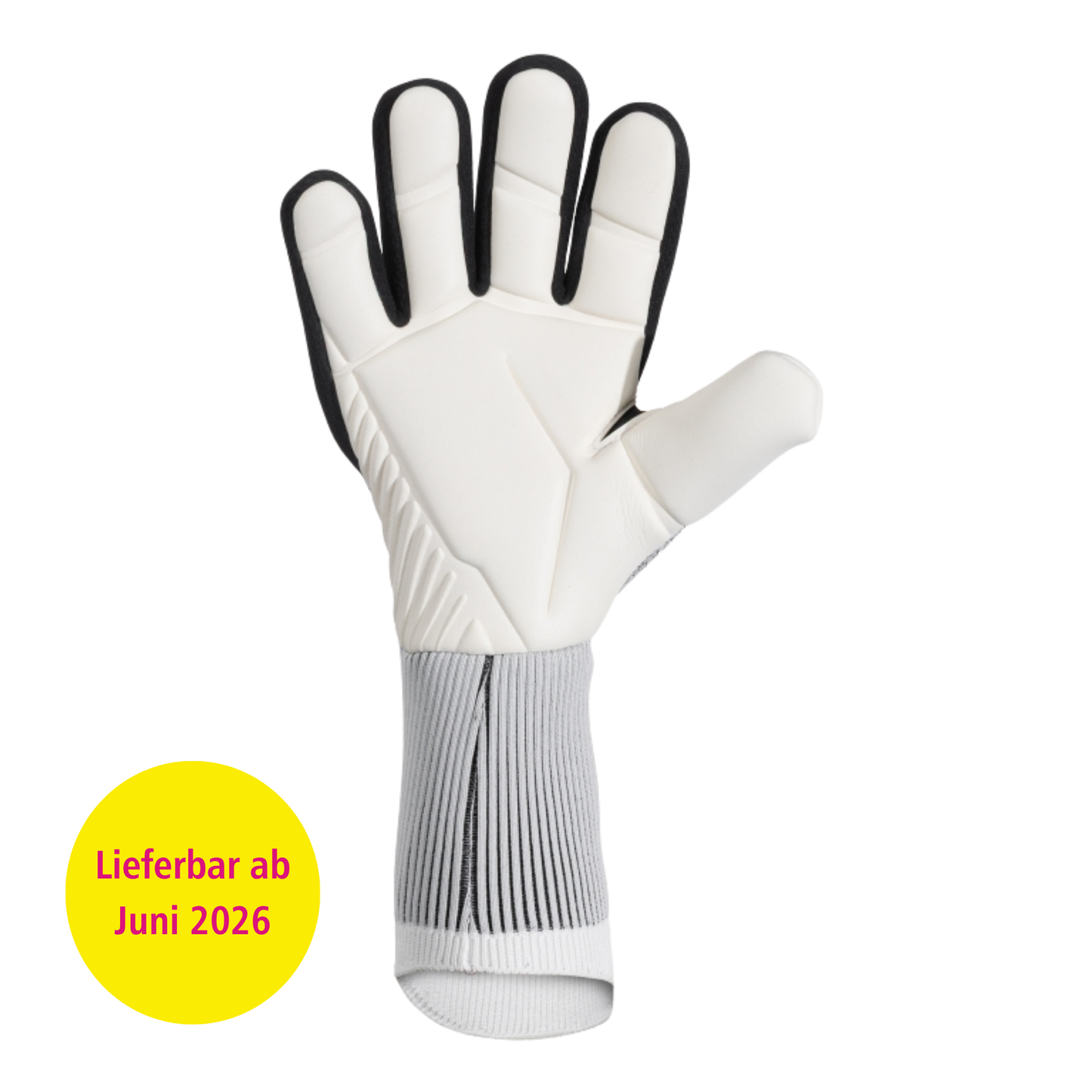 JOMA 360 Torwarthandschuh