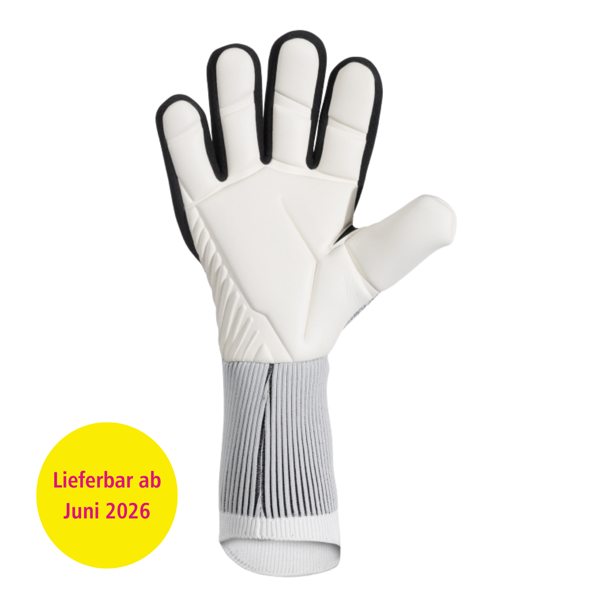 JOMA 360 Torwarthandschuh