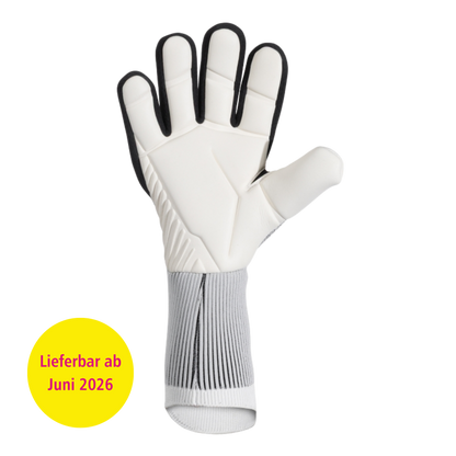JOMA 360 Torwarthandschuh