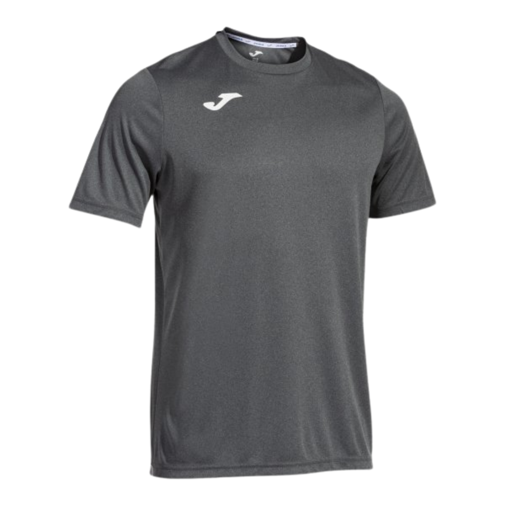 JOMA Combi Kurzarmshirt