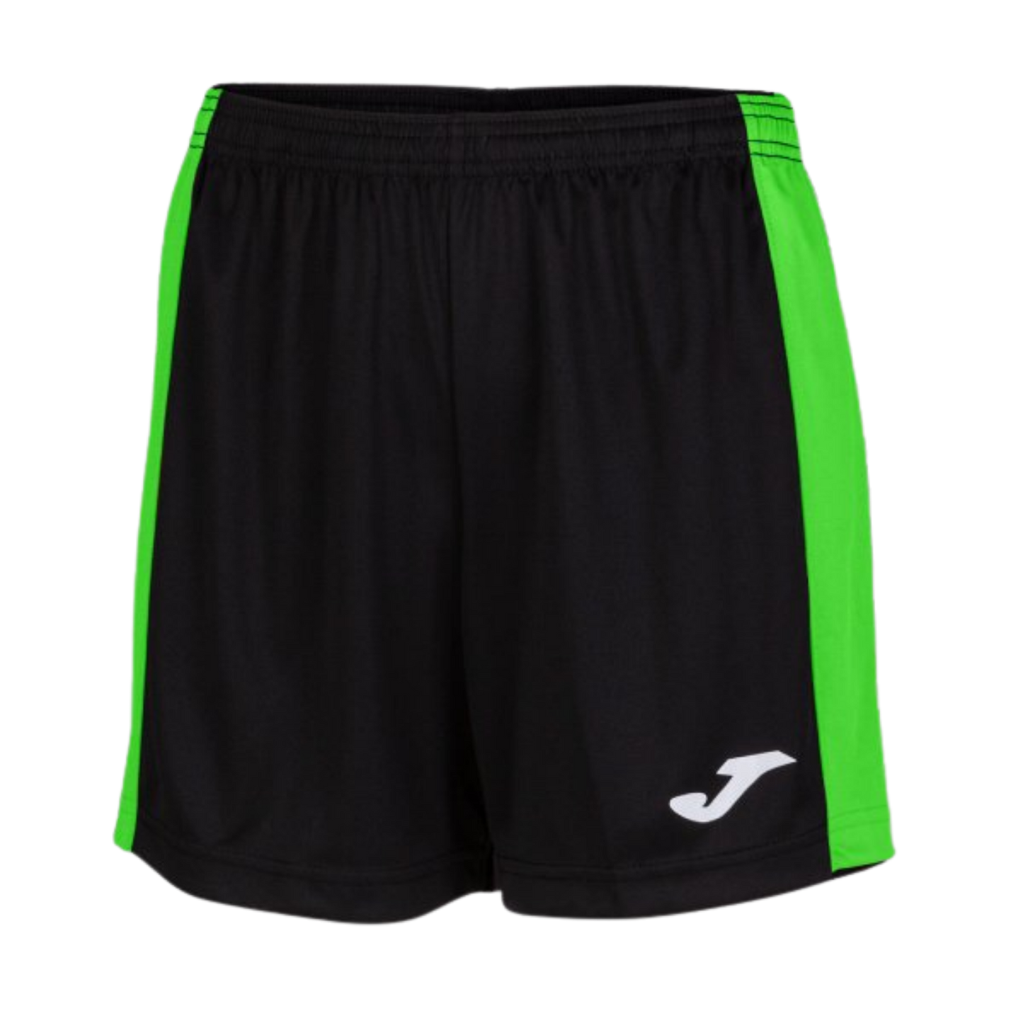 JOMA Maxi Kurze Hose Woman